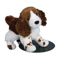 Flair Springer Spaniel 8"