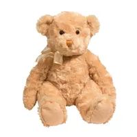 Gold Tender Teddy