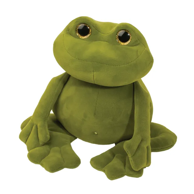 https://cdn.mall.adeptmind.ai/https%3A%2F%2Fcdn.shopify.com%2Fs%2Ffiles%2F1%2F2598%2F1878%2Fproducts%2Fdouglas-toys-hopscotch-macaroon-frog-1770.png%3Fv%3D1668925393_640x.webp