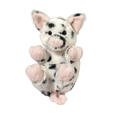 Lil Handfuls - Spotted Pig