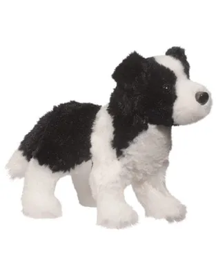 Meadow - Border Collie 8"