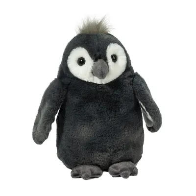 Softs - Perrie Penguin