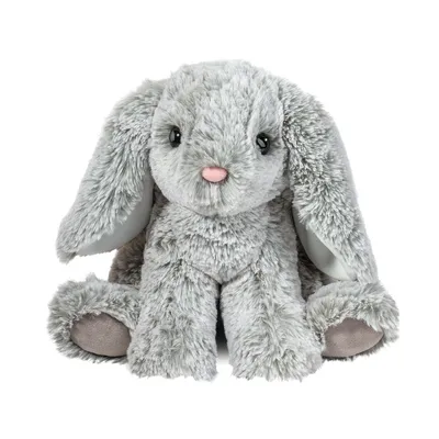 Softs - Stormie Bunny