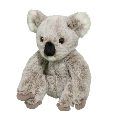 Softs - Sydnie Koala