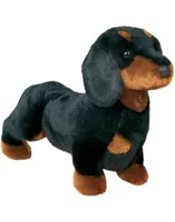 Spats - Dachshund 16"