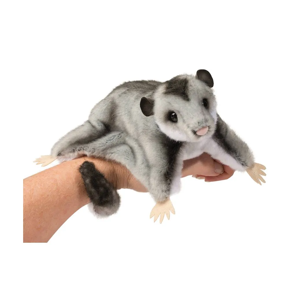 Squeek Sugar Glider