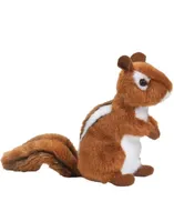 Tilly - Chipmunk 6"