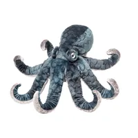 Winky - Octopus 13"