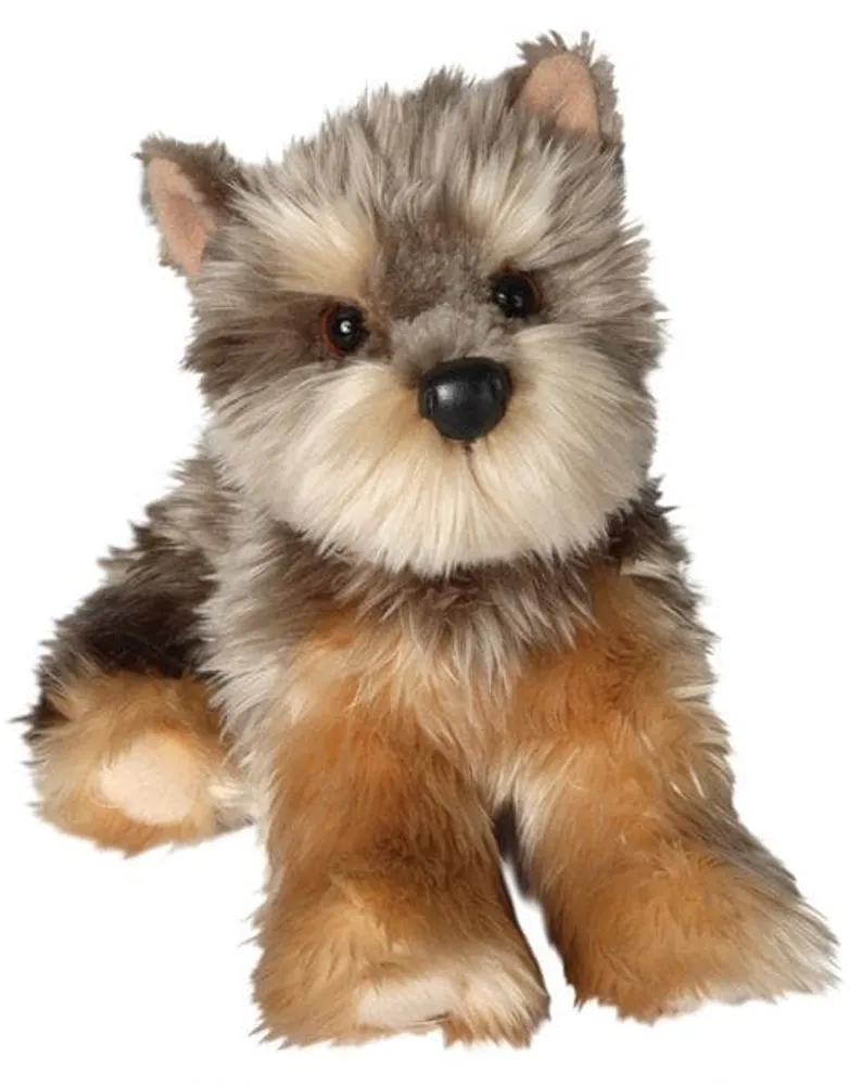 Yonkers Yorkie - Douglas Toys