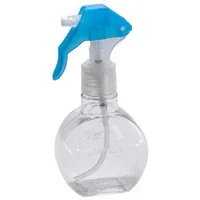 Aquabeads - Sprayer