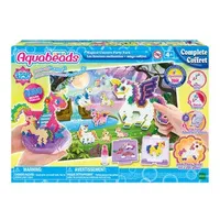 Aquabeads - Unicorn Party Pack
