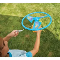 Kidoozie Ripcord Flying Disc