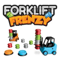 Forklift Frenzy