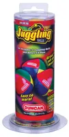 Juggling Balls - Set of 3