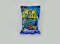 Rip Rolls