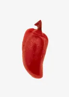 Gummy Combo Hot Pepper