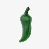 Gummy Jalapeno Pepper