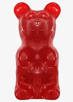 Worlds Largest Gummy Bear