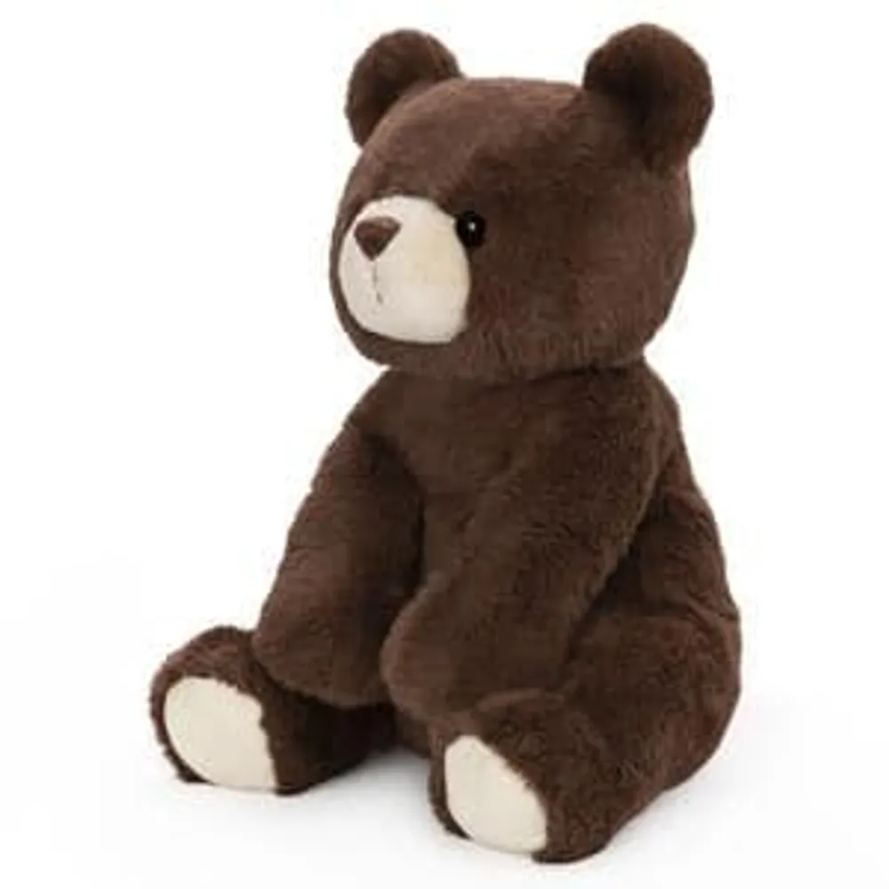 Finley 13" Teddy Bear