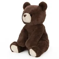 Finley 13" Teddy Bear