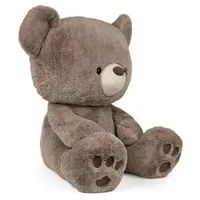 Kai 23" Teddy Bear - Taupe