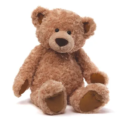 Maxie 24" Teddy Bear