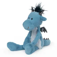 Toothpick Asher Dragon 15"