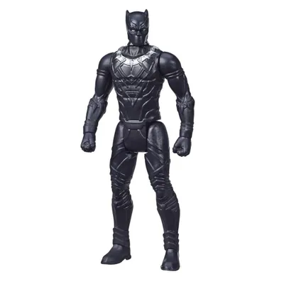 Marvel 3.75-inch Action Figure Toy Assorted -