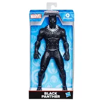 Marvel Classic 9.5-inch Scale Action Figure Toy Assorted -