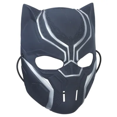 Marvel Toy Mask Assorted