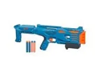 Nerf Elite 2.0 Tetrad QS-4 Blaster