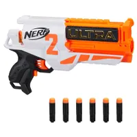 Nerf Ultra Two Blaster