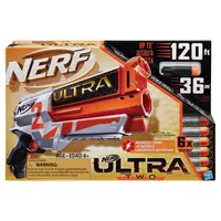 Nerf Ultra Two Blaster