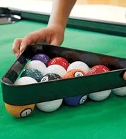 Golf Pool Indoor Family Game