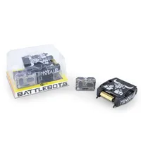 Hexbug BattleBots Remote Combat Minotaur 2.0