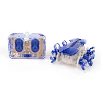 Hexbug Fire Ant Assorted Colors