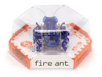 Hexbug Fire Ant Assorted Colors