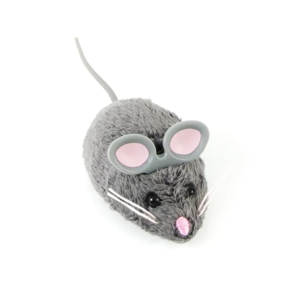 HexBug Mouse Pet Toy