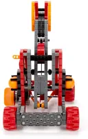 Vex Robotics STEM Catapult 2.0