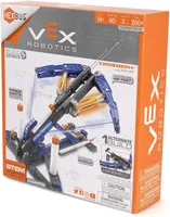 Vex Robotics STEM Crossbow