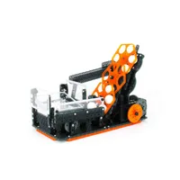 Vex Robotics STEM Hexcalator Ball Kit