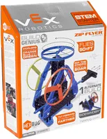 Vex Robotics STEM Zip Flyer