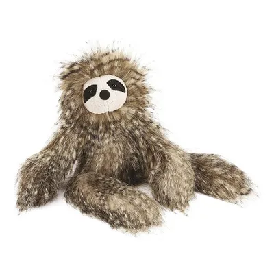 Mad Pets Cyril Sloth 16"