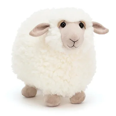 Rolbie Sheep Small
