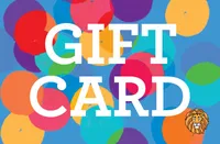 Legacy Toys Gift Card