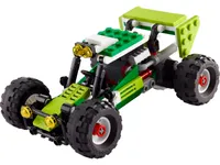 LEGO Creator Off-Road Buggy