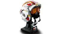 Luke Skywalker™ (Red Five) Helmet
