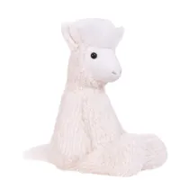 Adorables Lou Llama - Large