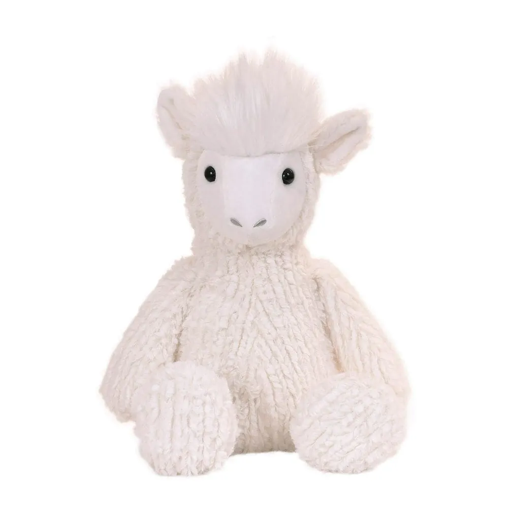 Adorables Lou Llama - Large