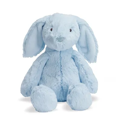 Lovelies - Bailey Bunny Medium - Blue